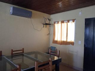 Cabaña Los Changuitos - 9