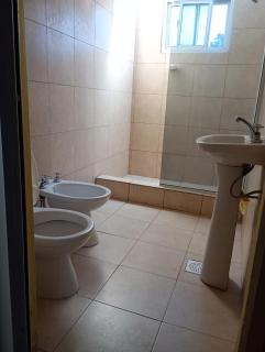 Cabaña Los Changuitos - 8