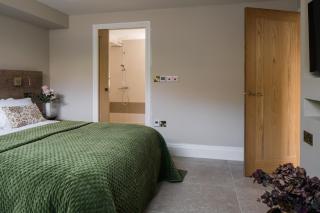 The School House - 3