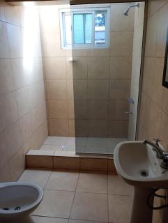 Cabaña Los Changuitos - 4