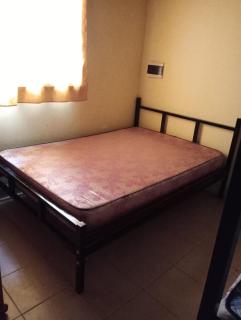 Cabaña Los Changuitos - 1