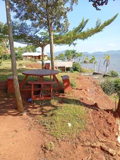 The Lakeside Sand Beach Hotel - 5