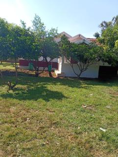 The Lakeside Sand Beach Hotel - 1