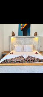 Amani Villa Zanzibar, Pwanimchangani - 7