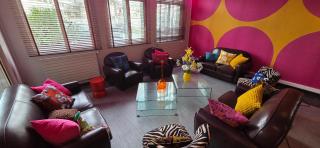 Smartappart Lorient - 0