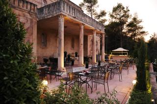 Sikyon Coast Hotel And Resort - Xylokastro - 5