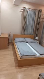 Hermina apartmanház - 6