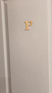 Hermina apartmanház - 5