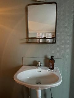 Gästis Lodge Vemdalen - 8