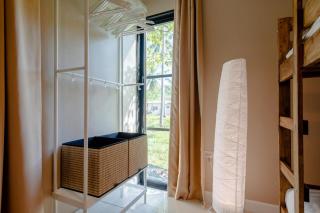 Manao Pool Villa 46 - 5 Mins Walk To Beach - 9