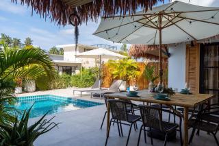 Manao Pool Villa 46 - 5 Mins Walk To Beach - 3