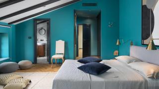 Luxury villa Covri with pool and grill in Novigrad - 3