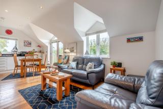 2 Bed in Wadebridge oc-p00445 - 9