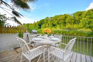 2 Bed in Wadebridge oc-p00445 - 8