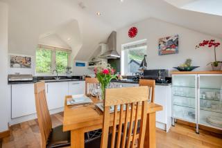 2 Bed in Wadebridge oc-p00445 - 3