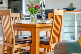 2 Bed in Wadebridge oc-p00445 - 2