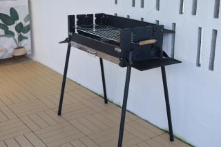 Sarang A Cottage with private pool - 2