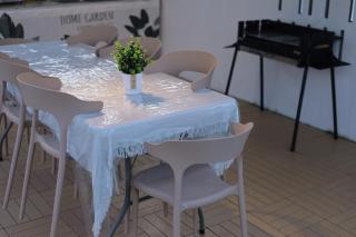 Sarang A Cottage with private pool - 4