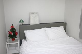 2BR,1BT 1층 종로 동묘 창경궁 서순라길, 종로3가역 안국역 도보7분 Jongno Ondang - 7