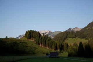 Der Tannenhof - Reutte - 6