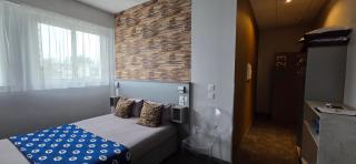 Smartappart Lorient - Lorient - 8