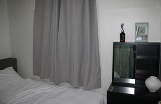 2BR,1BT 1층 종로 동묘 창경궁 서순라길, 종로3가역 안국역 도보7분 Jongno Ondang - 6