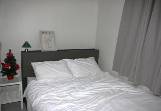 2BR,1BT 1층 종로 동묘 창경궁 서순라길, 종로3가역 안국역 도보7분 Jongno Ondang - 5