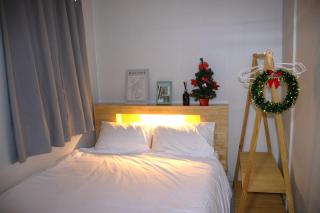 2BR,1BT 1층 종로 동묘 창경궁 서순라길, 종로3가역 안국역 도보7분 Jongno Ondang - 3