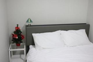 2BR,1BT 1층 종로 동묘 창경궁 서순라길, 종로3가역 안국역 도보7분 Jongno Ondang - 2