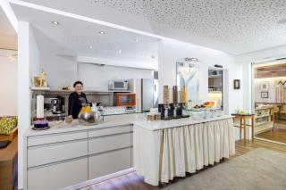 Landhaus Schösser-Brandler - 9