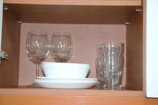 2BR,1BT 1층 종로 동묘 창경궁 서순라길, 종로3가역 안국역 도보7분 Jongno Ondang - 1