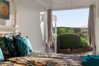 Manor House Apartment - Pool, Gardens and Parking Torquay - 1