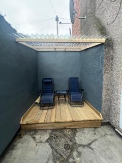 Millfield Road Homestay - 2