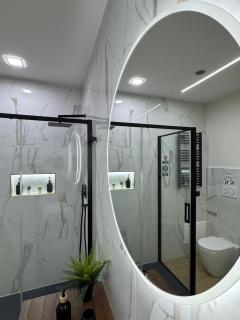 Maison de rêve - Catania - 5