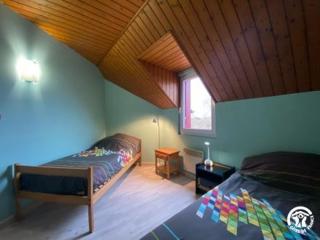 Gite des Compans - 7