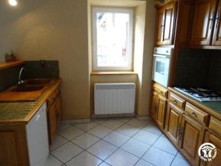 Gite des Compans - 3