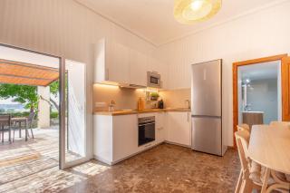 Agroturismo Buguemvillea - 7