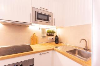 Agroturismo Buguemvillea - 6