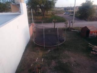 Casa en necochea - 9