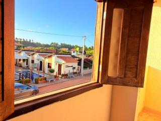 Casa de Temporada 3 Quartos - Coruripe AL - 9