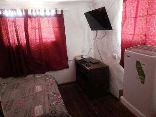 Casa en necochea - 8