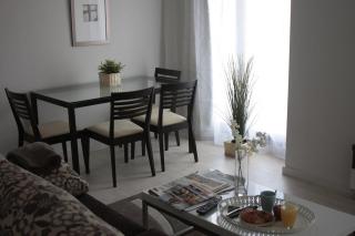 3-Apartament full equiped, next to Mobile Congres - 9