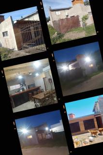 Casa en necochea - 7