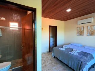 Casa de Temporada 3 Quartos - Coruripe AL - 7