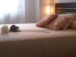 3-Apartament full equiped, next to Mobile Congres - 8