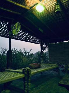 Sikandri farm house - Lower Topa - 6