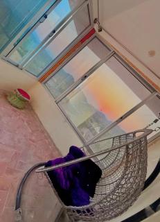 Sikandri farm house - 5