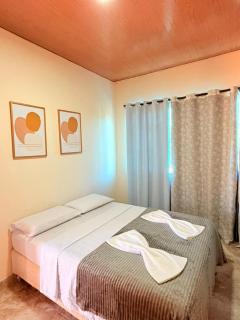 Casa de Temporada 3 Quartos - Coruripe AL - 3