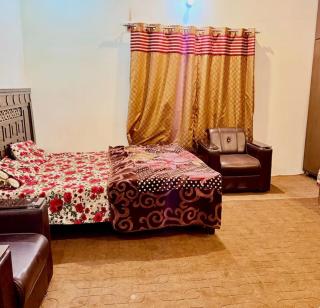 Sikandri farm house - 2