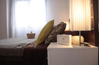 3-Apartament full equiped, next to Mobile Congres - 1